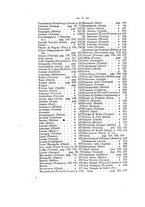 giornale/TO00180507/1876/unico/00000010