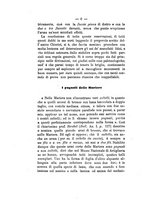 giornale/TO00180507/1876/unico/00000024