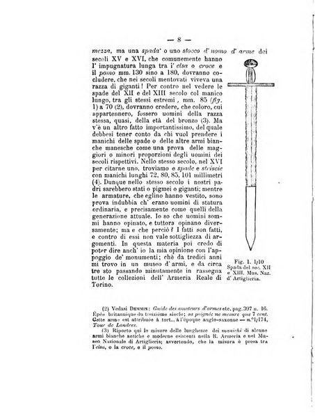 Bullettino di paletnologia italiana