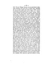 giornale/TO00180507/1876/unico/00000042