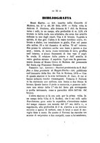 giornale/TO00180507/1876/unico/00000048