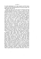 giornale/TO00180507/1876/unico/00000053