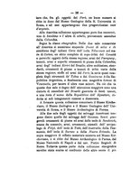 giornale/TO00180507/1876/unico/00000054