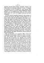 giornale/TO00180507/1876/unico/00000055