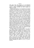 giornale/TO00180507/1876/unico/00000060