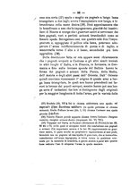 giornale/TO00180507/1876/unico/00000086