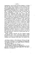 giornale/TO00180507/1876/unico/00000087