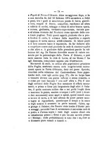 giornale/TO00180507/1876/unico/00000094