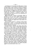 giornale/TO00180507/1876/unico/00000095