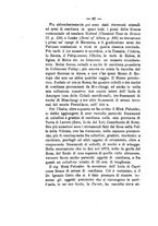 giornale/TO00180507/1876/unico/00000102