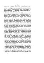 giornale/TO00180507/1876/unico/00000105