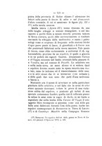 giornale/TO00180507/1876/unico/00000150