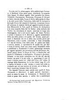 giornale/TO00180507/1876/unico/00000157