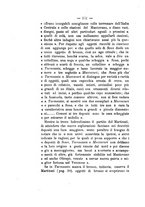 giornale/TO00180507/1876/unico/00000158