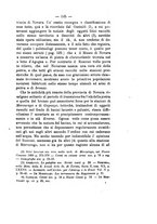 giornale/TO00180507/1876/unico/00000171