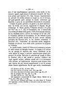 giornale/TO00180507/1876/unico/00000181