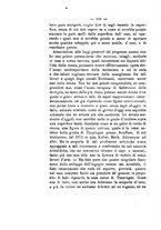 giornale/TO00180507/1876/unico/00000200