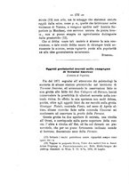 giornale/TO00180507/1876/unico/00000202