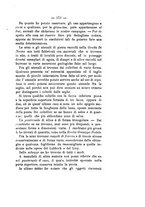 giornale/TO00180507/1876/unico/00000205