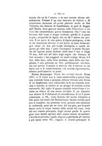 giornale/TO00180507/1876/unico/00000216