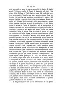 giornale/TO00180507/1876/unico/00000217