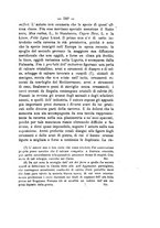 giornale/TO00180507/1876/unico/00000221