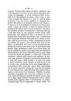 giornale/TO00180507/1876/unico/00000223