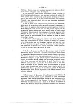 giornale/TO00180507/1876/unico/00000226