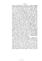 giornale/TO00180507/1876/unico/00000230