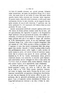 giornale/TO00180507/1876/unico/00000231