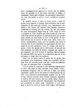 giornale/TO00180507/1876/unico/00000232