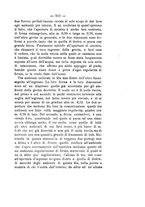 giornale/TO00180507/1876/unico/00000235