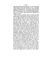 giornale/TO00180507/1876/unico/00000236