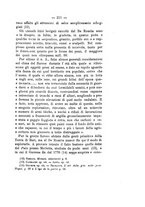 giornale/TO00180507/1876/unico/00000243