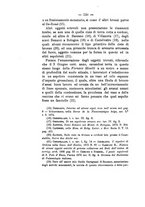 giornale/TO00180507/1876/unico/00000252