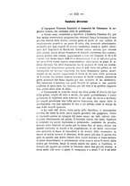 giornale/TO00180507/1876/unico/00000254