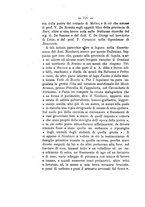 giornale/TO00180507/1876/unico/00000258