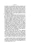 giornale/TO00180507/1876/unico/00000261