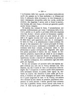 giornale/TO00180507/1876/unico/00000270