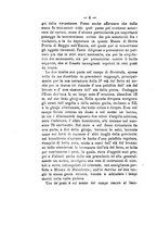 giornale/TO00180507/1876/unico/00000296