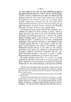 giornale/TO00180507/1876/unico/00000300