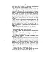 giornale/TO00180507/1876/unico/00000324