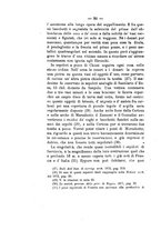 giornale/TO00180507/1876/unico/00000326