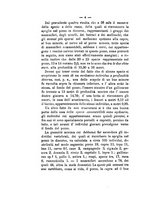 giornale/TO00180507/1876/unico/00000332