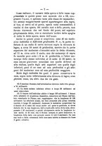 giornale/TO00180507/1876/unico/00000335