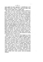 giornale/TO00180507/1876/unico/00000339