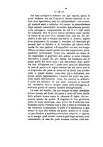 giornale/TO00180507/1876/unico/00000344