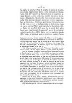 giornale/TO00180507/1876/unico/00000346