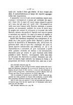 giornale/TO00180507/1876/unico/00000355