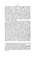 giornale/TO00180507/1876/unico/00000357